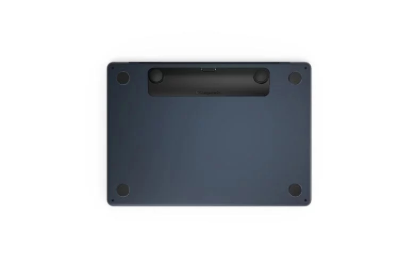BLD01B