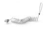 CL15CUTL