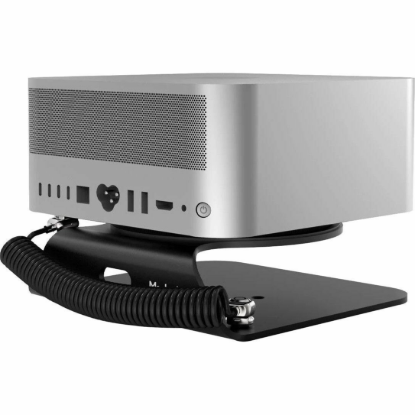 MSSTD01CL02H