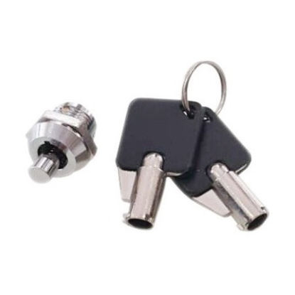 LHKA25