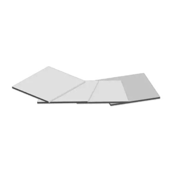 AMP01