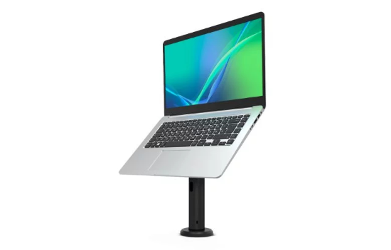 TCDP04SMP01B