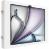 13PAPX4W