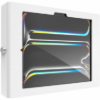 11PAPX4W