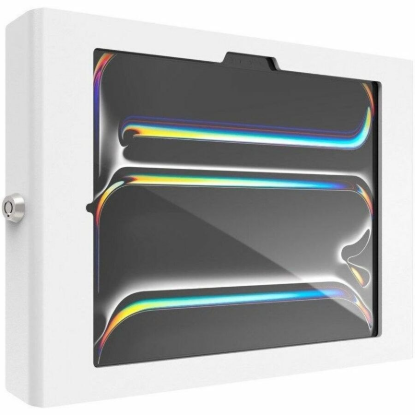 11PAPX4W