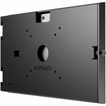 510APXB