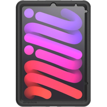 BNDIPMN6