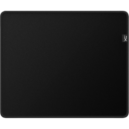 4Z7X3AA
