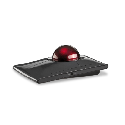 K72081WW