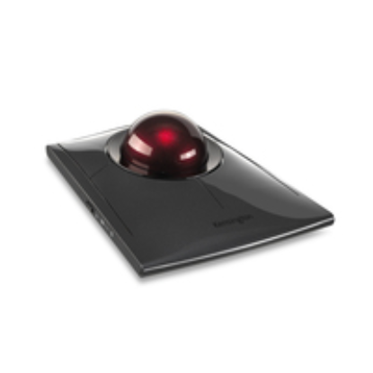 K72081WW