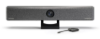 R9861632USB1