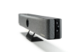 R9861632USB1