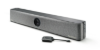 R9861632USB1