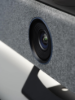R9861632USB1