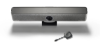 R9861632USB1