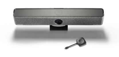 R9861632USB1