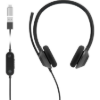 HS-W-322Q-C-USBC