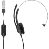HS-W-321-C-USBC