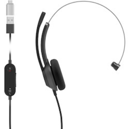 HS-W-321-C-USBC