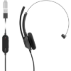 HS-W-321-C-USBC