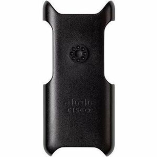 CP-8821-SILCLIP=