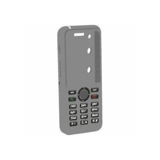 CP-8821-SILCASE=