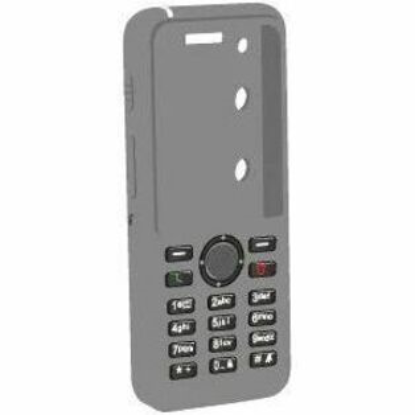 CP-8821-SILCASE=