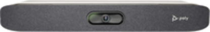 842V0AA