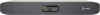 83Z45AA