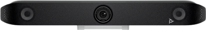 A09D4AA