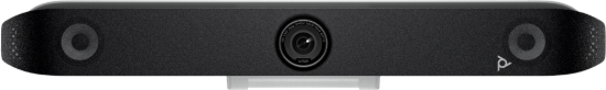 A09D4AA