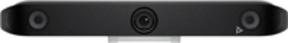 A09D4AA