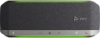 772C4AA