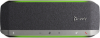 772C4AA
