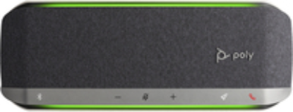 772C4AA
