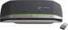772C9AA