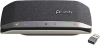 772C9AA