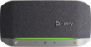 772D2AA