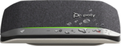 772D2AA