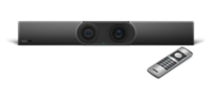 A30-010
