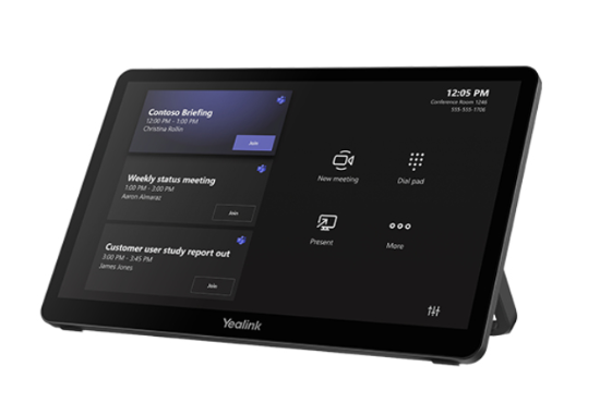 MTouchPlus