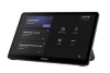 MTouchPlus
