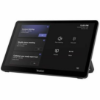 MTouchPlus