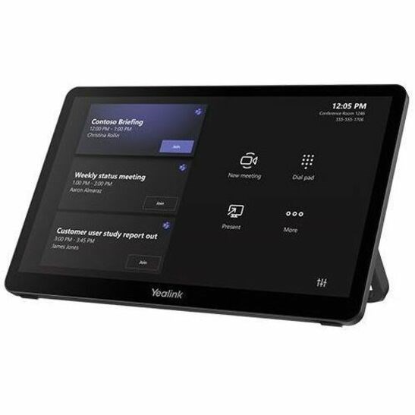 MTouchPlus
