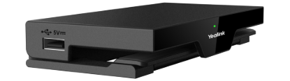 RoomCast