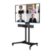VCS-TVMount2