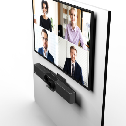 VCS-TVMount2