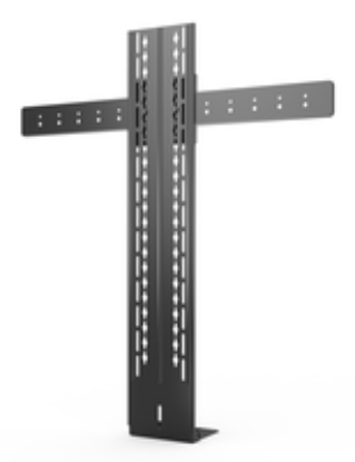 VCS-TVMount2