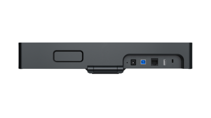 UVC34