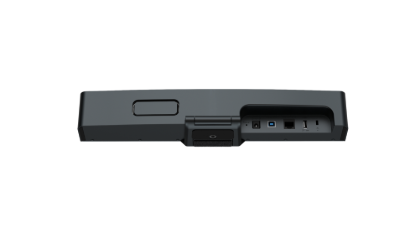 UVC34